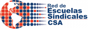logo redescuelas
